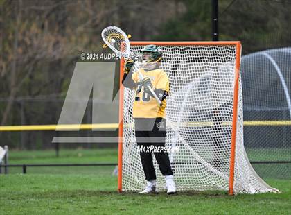 Thumbnail 3 in Morris Knolls @ Morristown photogallery.