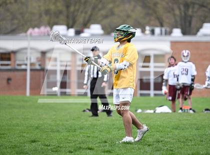 Thumbnail 1 in Morris Knolls @ Morristown photogallery.