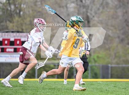 Thumbnail 3 in Morris Knolls @ Morristown photogallery.