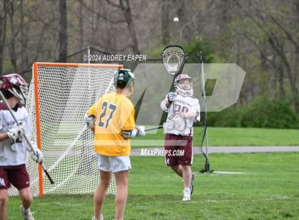 Thumbnail 2 in Morris Knolls @ Morristown photogallery.