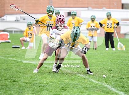 Thumbnail 2 in Morris Knolls @ Morristown photogallery.