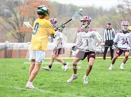 Thumbnail 3 in Morris Knolls @ Morristown photogallery.