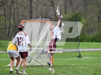 Thumbnail 1 in Morris Knolls @ Morristown photogallery.