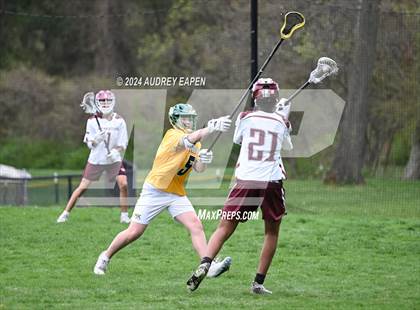 Thumbnail 3 in Morris Knolls @ Morristown photogallery.