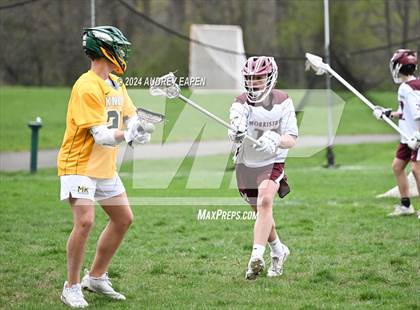 Thumbnail 2 in Morris Knolls @ Morristown photogallery.