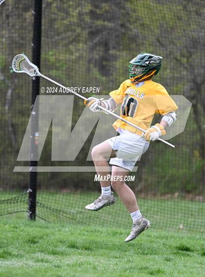 Thumbnail 2 in Morris Knolls @ Morristown photogallery.