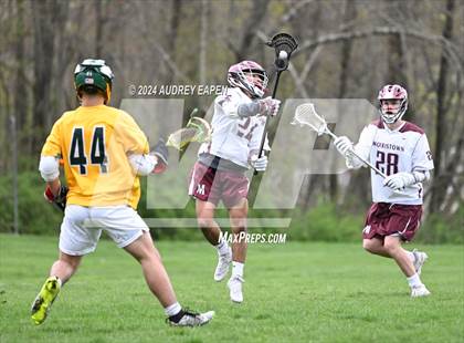 Thumbnail 3 in Morris Knolls @ Morristown photogallery.
