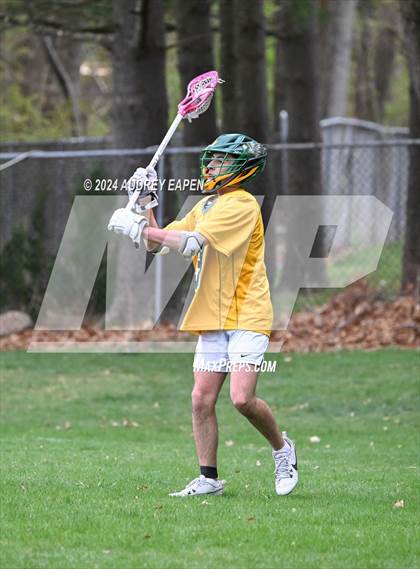 Thumbnail 2 in Morris Knolls @ Morristown photogallery.