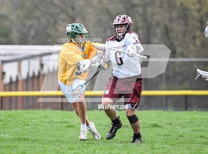 Thumbnail 2 in Morris Knolls @ Morristown photogallery.
