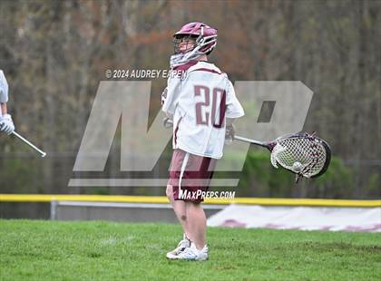 Thumbnail 1 in Morris Knolls @ Morristown photogallery.