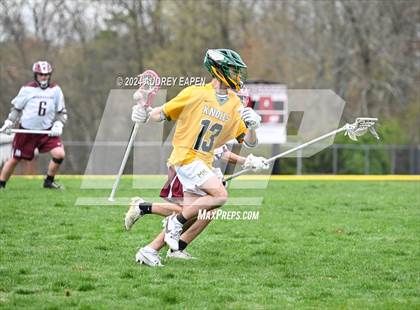 Thumbnail 3 in Morris Knolls @ Morristown photogallery.