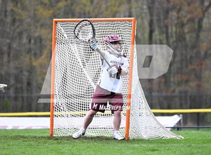 Thumbnail 3 in Morris Knolls @ Morristown photogallery.
