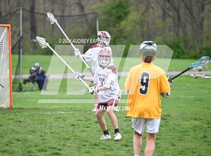 Thumbnail 3 in Morris Knolls @ Morristown photogallery.