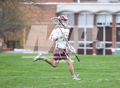 Thumbnail 2 in Morris Knolls @ Morristown photogallery.