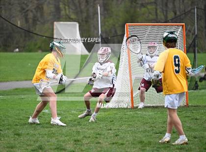 Thumbnail 1 in Morris Knolls @ Morristown photogallery.