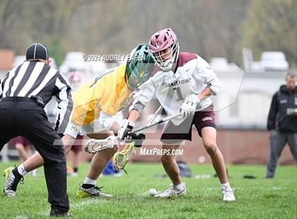 Thumbnail 3 in Morris Knolls @ Morristown photogallery.