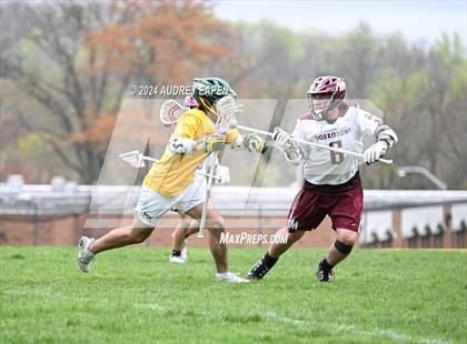 Thumbnail 1 in Morris Knolls @ Morristown photogallery.