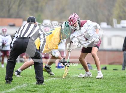 Thumbnail 2 in Morris Knolls @ Morristown photogallery.