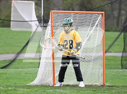 Thumbnail 2 in Morris Knolls @ Morristown photogallery.
