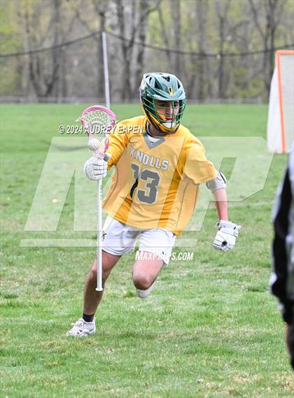 Thumbnail 1 in Morris Knolls @ Morristown photogallery.
