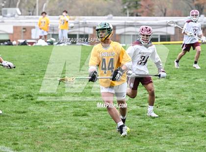 Thumbnail 3 in Morris Knolls @ Morristown photogallery.