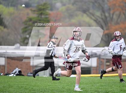 Thumbnail 3 in Morris Knolls @ Morristown photogallery.