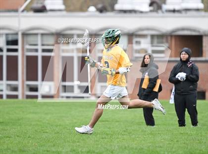 Thumbnail 2 in Morris Knolls @ Morristown photogallery.