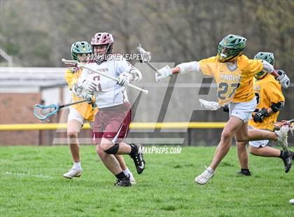Thumbnail 1 in Morris Knolls @ Morristown photogallery.