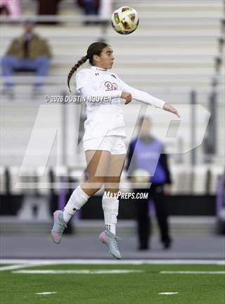 A&M Consolidated @ College Station