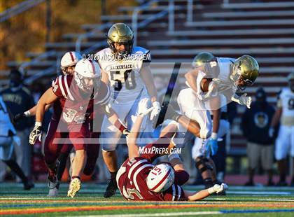 Thumbnail 2 in Hackensack @ Red Bank Regional photogallery.