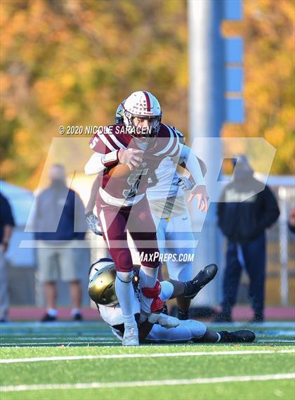 Thumbnail 1 in Hackensack @ Red Bank Regional photogallery.