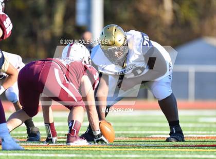 Thumbnail 2 in Hackensack @ Red Bank Regional photogallery.