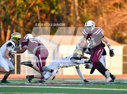 Thumbnail 3 in Hackensack @ Red Bank Regional photogallery.