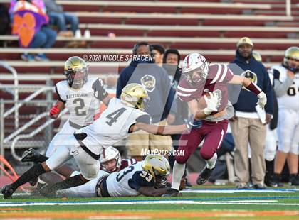 Thumbnail 2 in Hackensack @ Red Bank Regional photogallery.