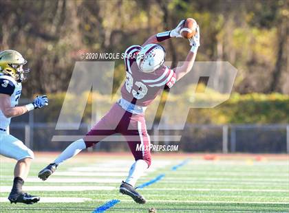 Thumbnail 3 in Hackensack @ Red Bank Regional photogallery.