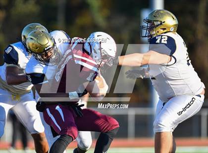 Thumbnail 2 in Hackensack @ Red Bank Regional photogallery.