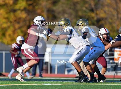 Thumbnail 2 in Hackensack @ Red Bank Regional photogallery.