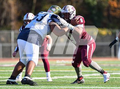 Thumbnail 3 in Hackensack @ Red Bank Regional photogallery.