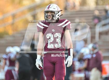 Thumbnail 3 in Hackensack @ Red Bank Regional photogallery.