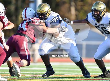 Thumbnail 3 in Hackensack @ Red Bank Regional photogallery.