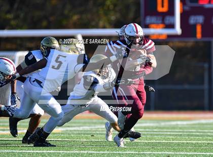 Thumbnail 2 in Hackensack @ Red Bank Regional photogallery.
