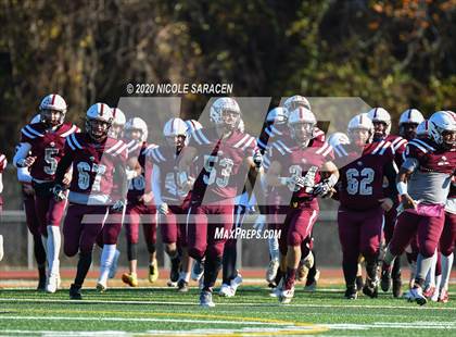 Thumbnail 3 in Hackensack @ Red Bank Regional photogallery.