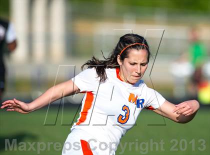 Thumbnail 2 in Marvin Ridge vs Sun Valley photogallery.