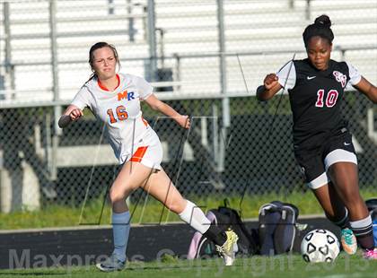 Thumbnail 1 in Marvin Ridge vs Sun Valley photogallery.