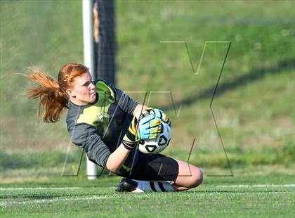 Thumbnail 2 in Marvin Ridge vs Sun Valley photogallery.