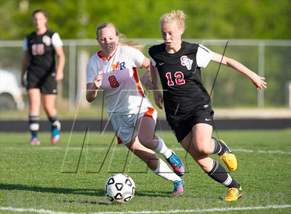 Thumbnail 1 in Marvin Ridge vs Sun Valley photogallery.