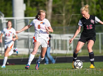 Thumbnail 2 in Marvin Ridge vs Sun Valley photogallery.
