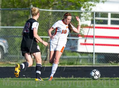 Thumbnail 3 in Marvin Ridge vs Sun Valley photogallery.