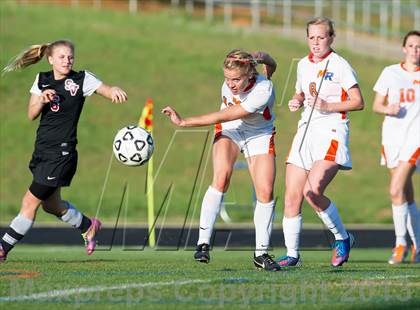 Thumbnail 1 in Marvin Ridge vs Sun Valley photogallery.
