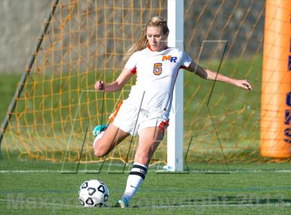 Thumbnail 2 in Marvin Ridge vs Sun Valley photogallery.